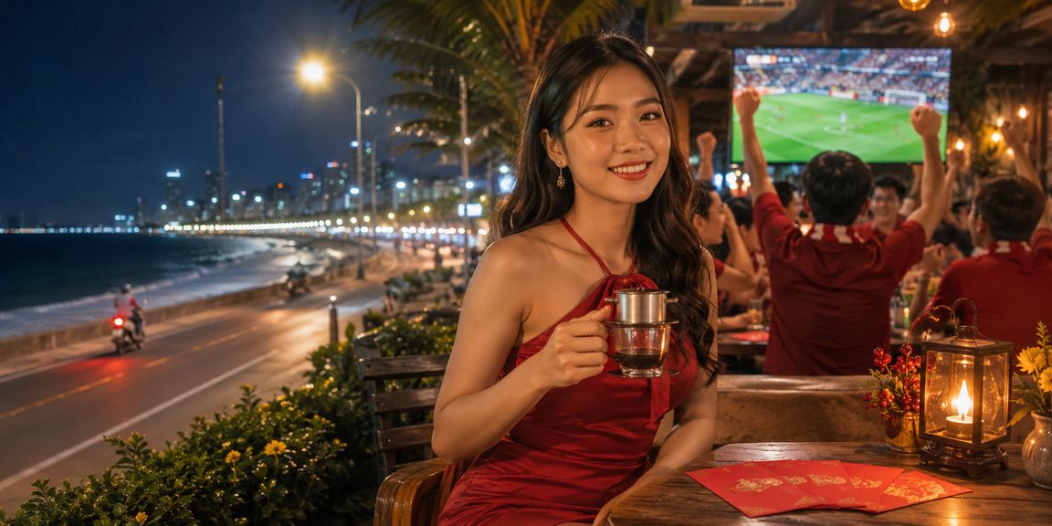 fabet date