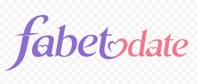 fabet date logo